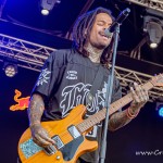 0171 Nova Rock 2025